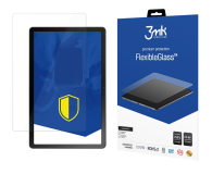 Folia na tablet 3MK Flexible Glass do Lenovo Tab M11 5903108554558